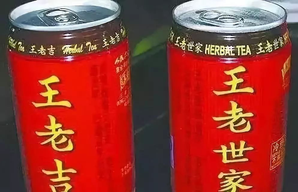 东莞的人买到假货,东莞的山寨货