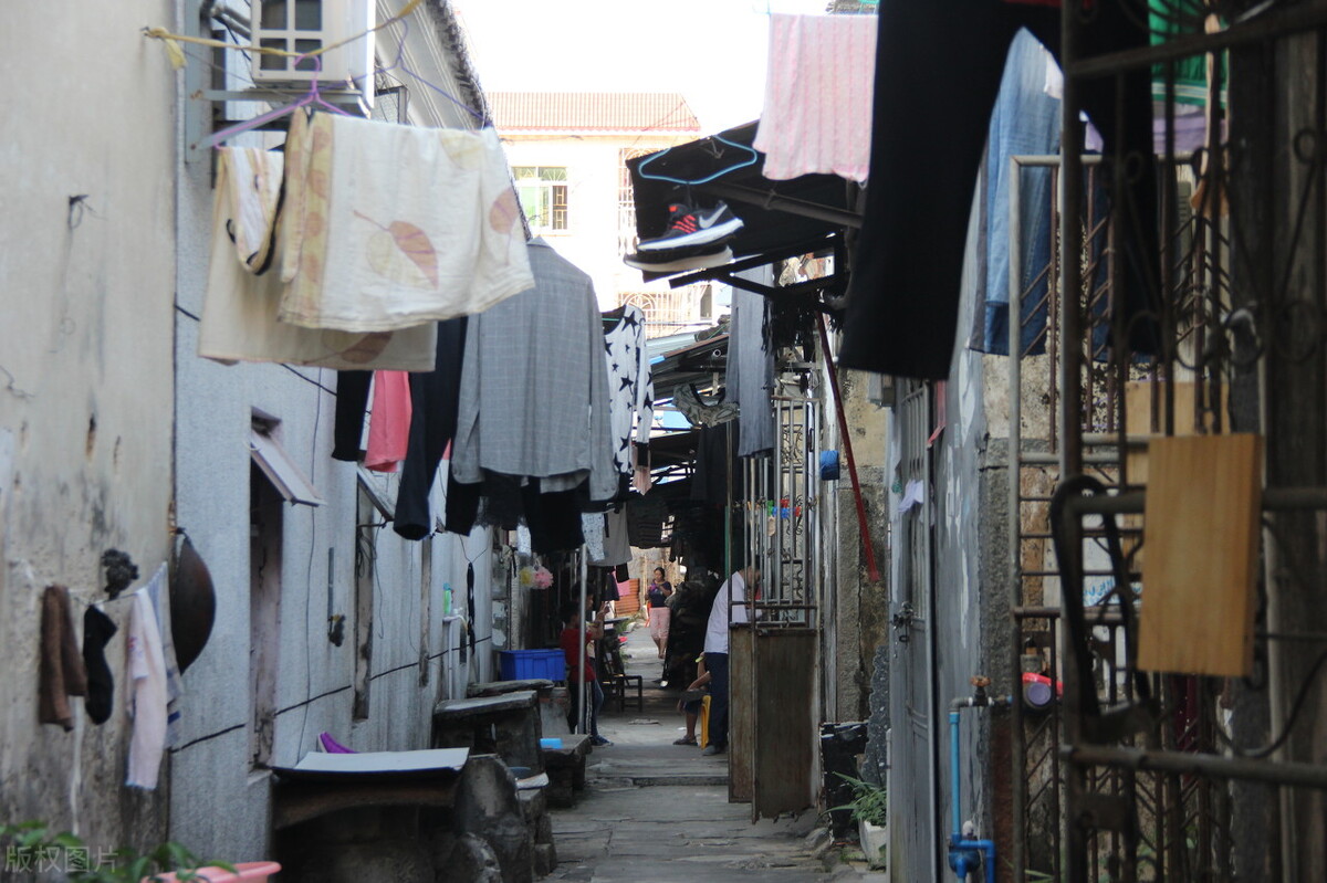 全职写小说网文真实收入,靠写网文月入十万的生活