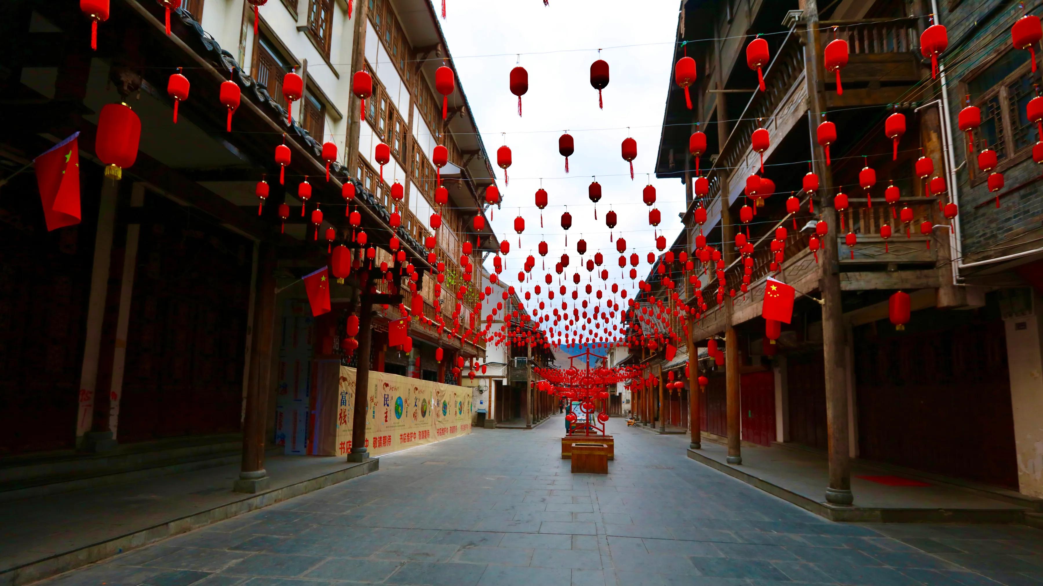 鏉炬綐鍙ゅ煄杈归櫜閲嶉晣,鍥涘窛鏉炬綐鍙ゅ煄