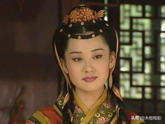 红颜易老女明星,红颜易老女明星版本