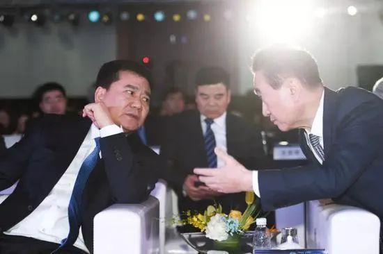 苏宁go,苏宁还在经营吗