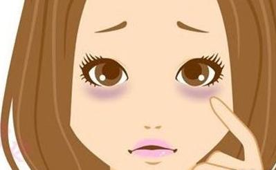 经常涂眼霜会有脂肪粒吗,涂眼霜为什么会长脂肪粒