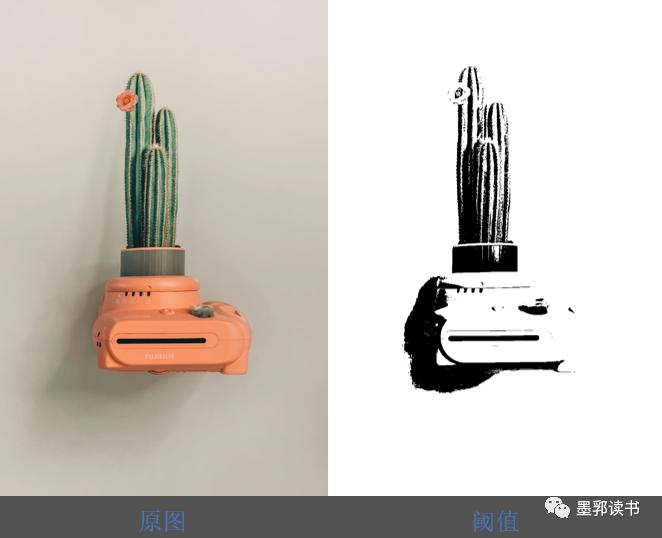 photoshop基础教程快速调色大全,如何用photoshop进行色彩调整