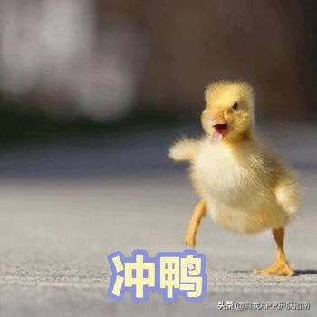 女生怎样才能变成黄/黑皮肤里最白的?