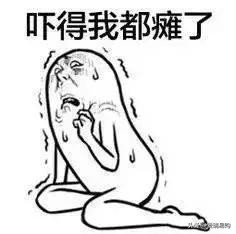 买包包推荐小众高级感,十大必买经典大牌包包盘点