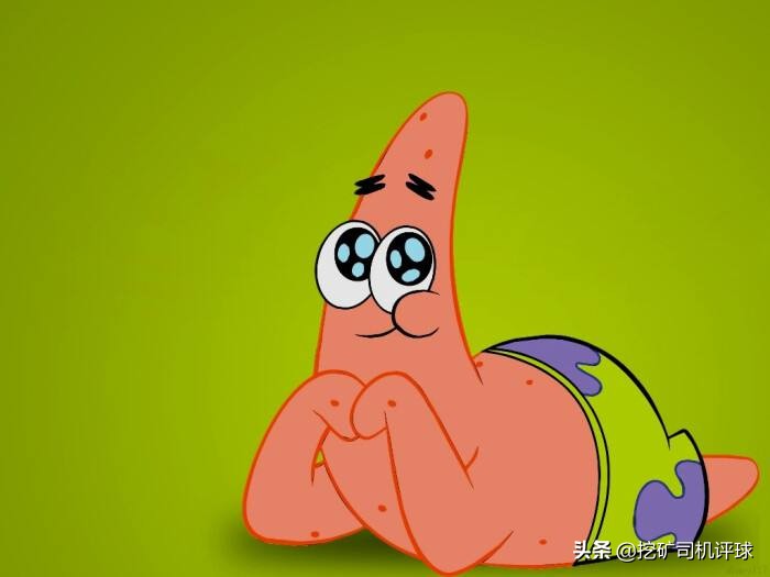 2020-21赛季10大最丑球衣巴萨切尔西神奇“3”上榜