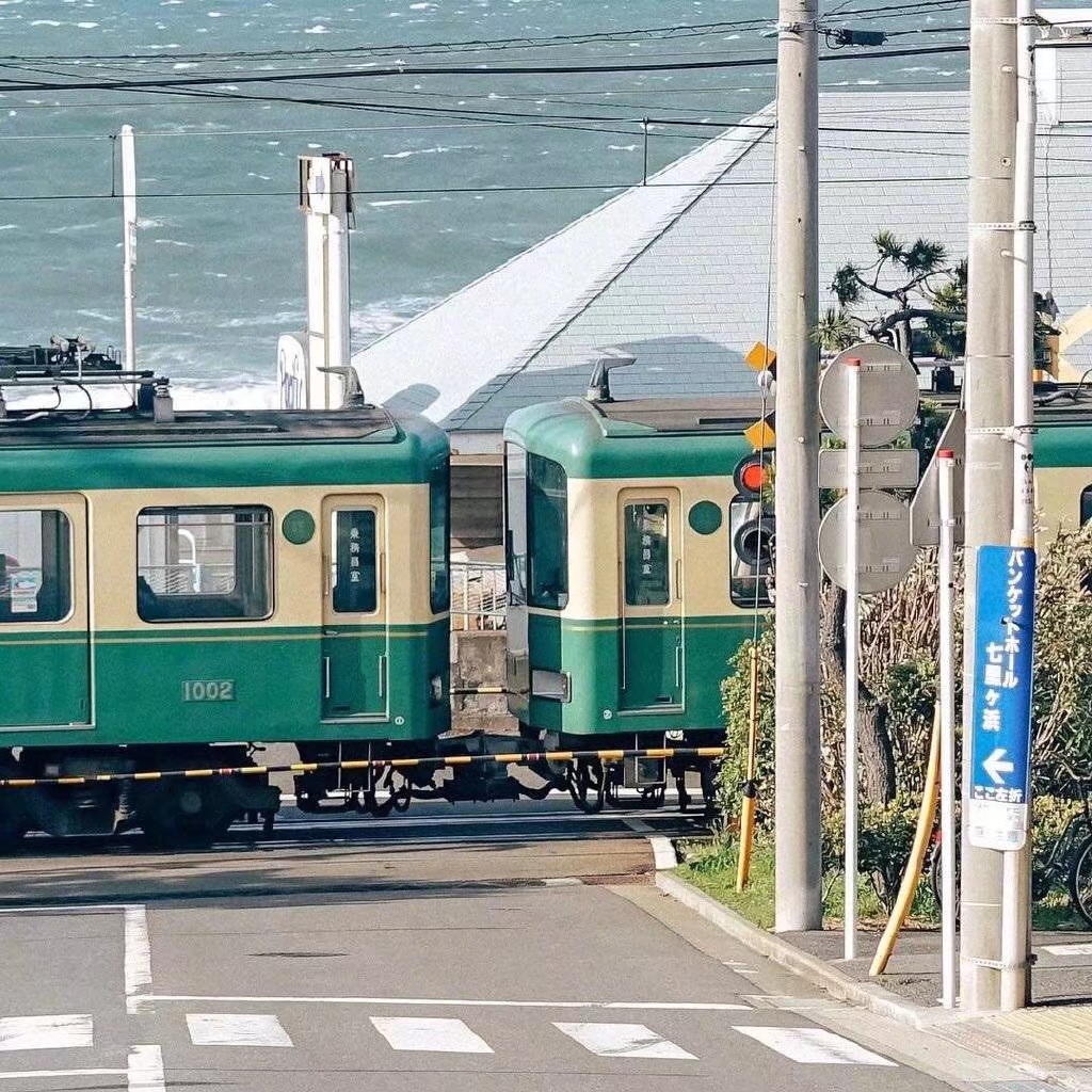 情人节日常浪漫情话,情人间浪漫情话问候句子
