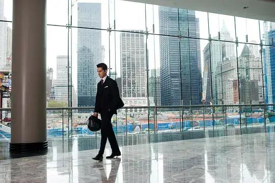 私藏干货,干货分享赚钱