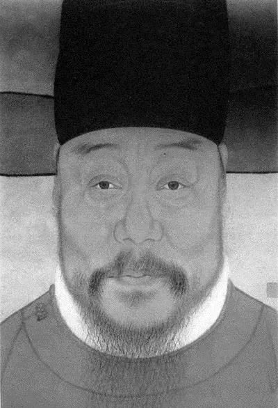 永泰三状元故事,又是一年高考时蓦然回首