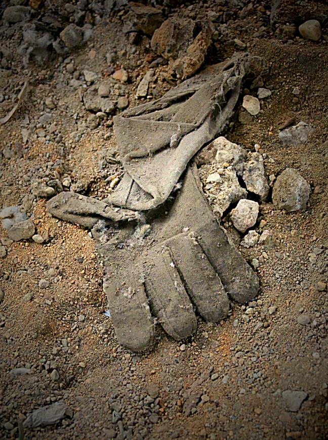 天拖股权转让,潍坊天拖转让