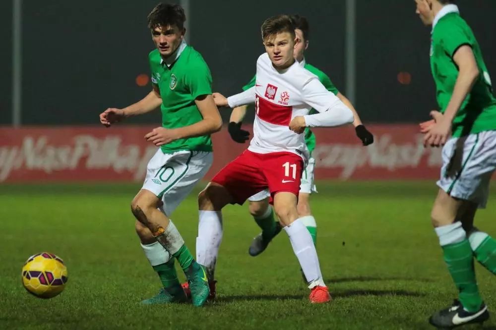 竞彩推荐德国对墨西哥,今日瑞典对英格兰比分预测