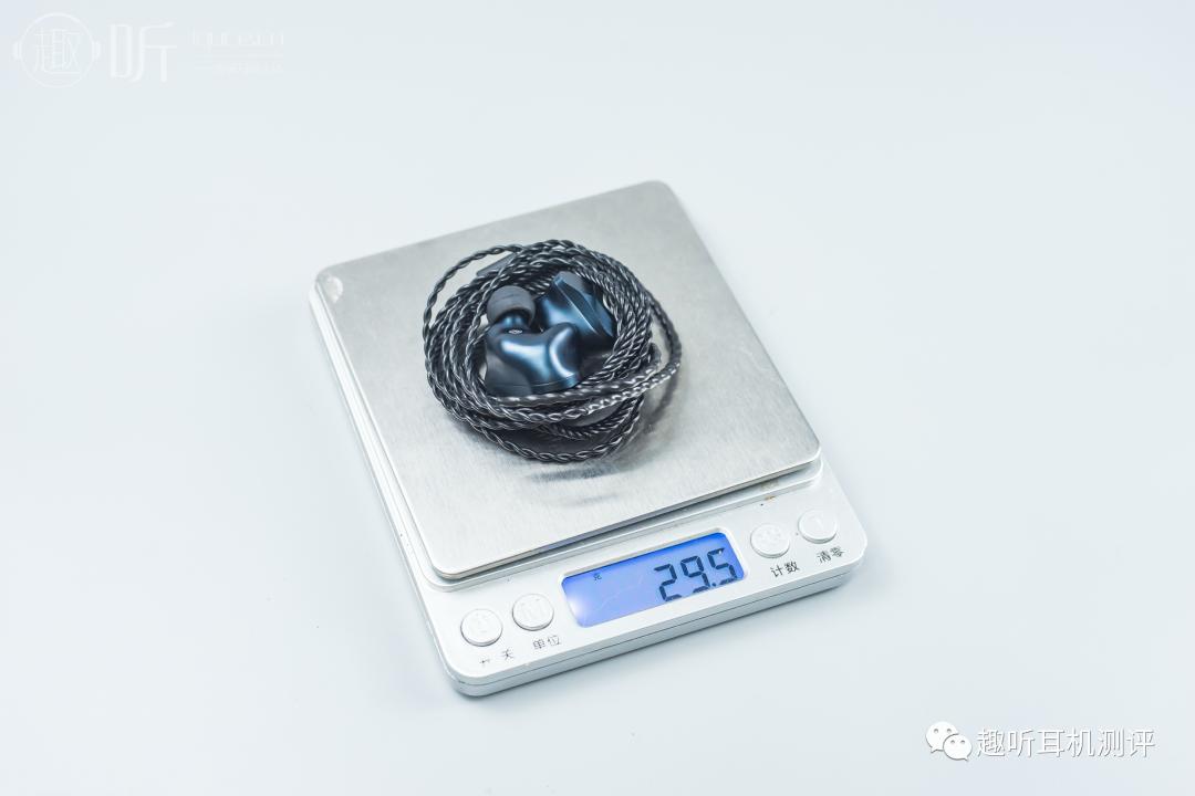 余音耳机sg03,余音gy03耳机评测