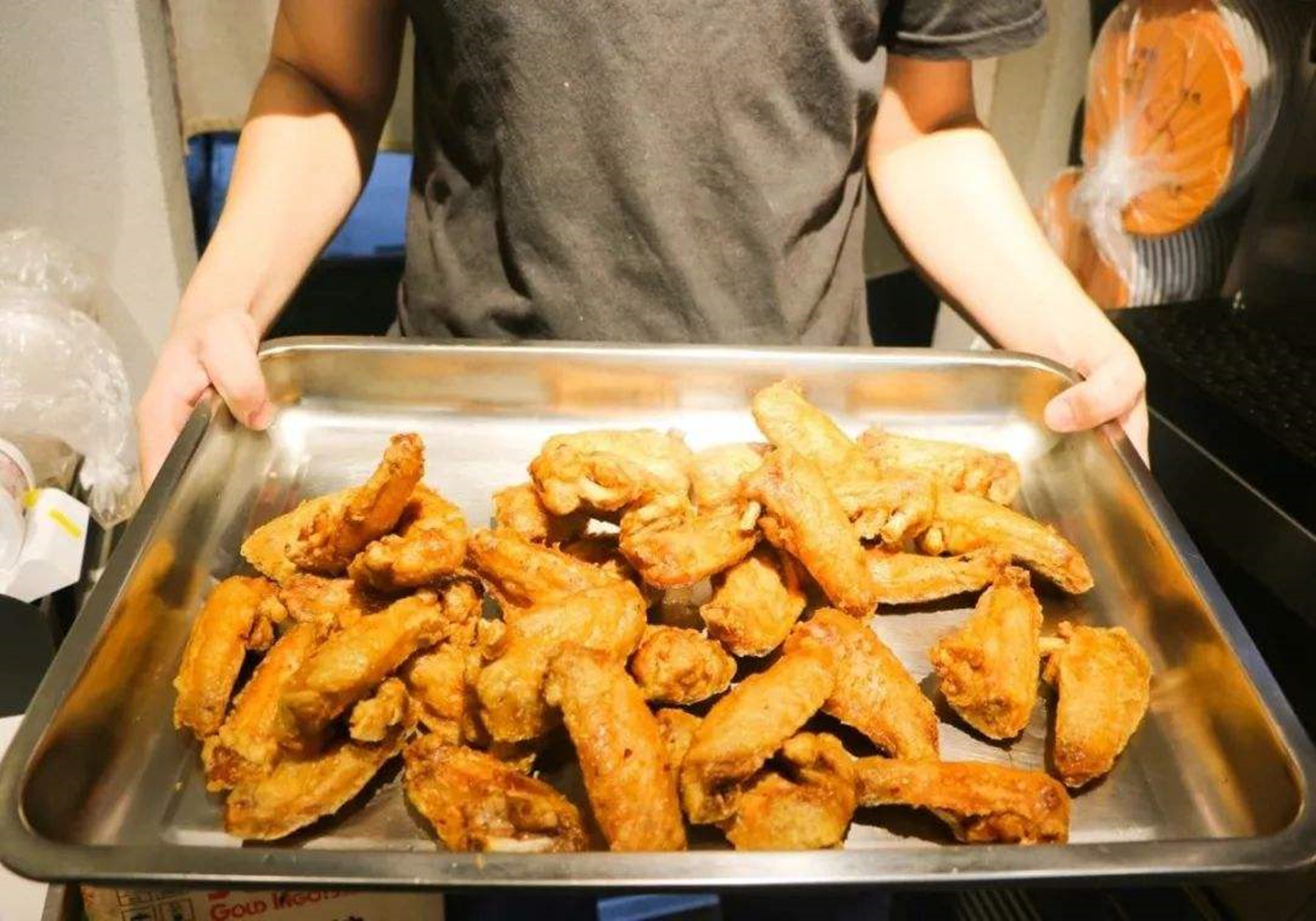 女孩多少岁“停止长高”？和年龄关系不大，首次月经才是停滞关键