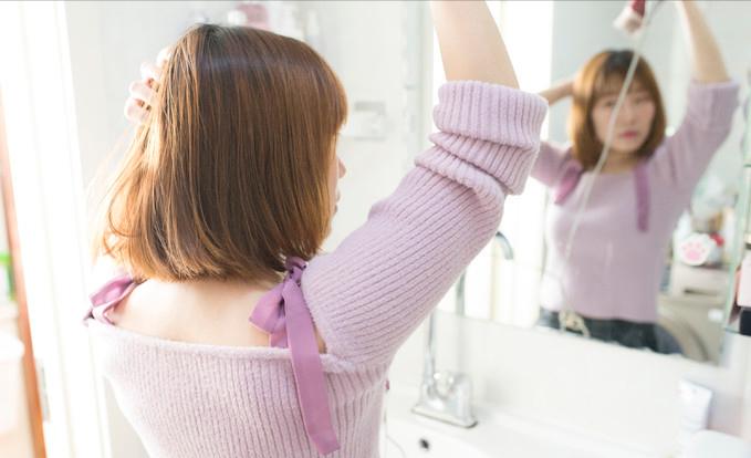 防脱固发洗发水推荐真实测评,防脱固发洗发水测评真实推荐