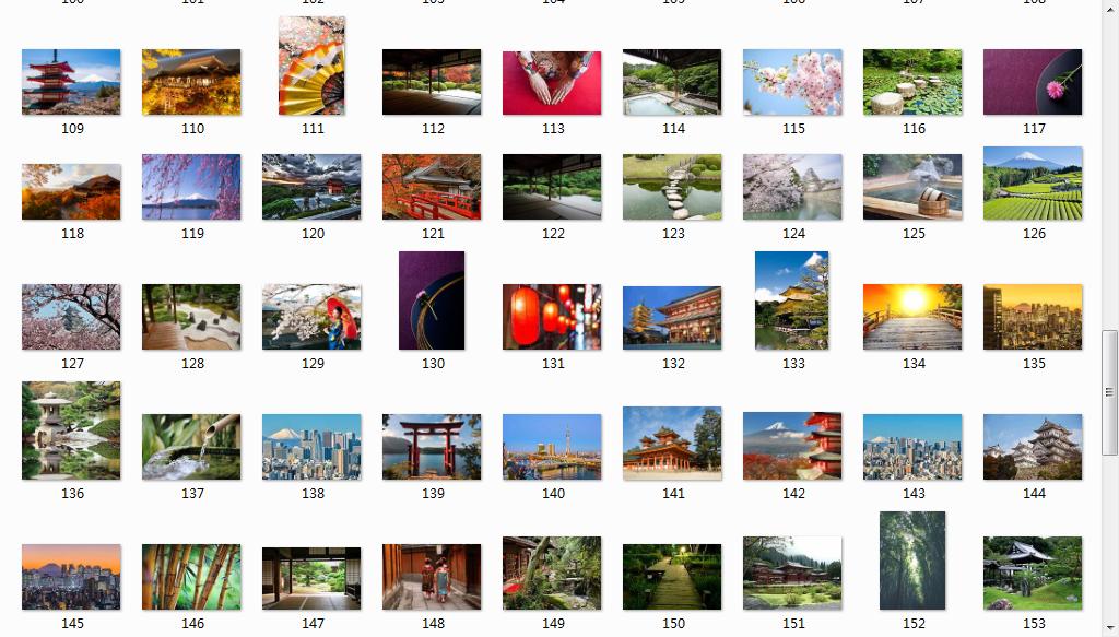 ps图片素材库网站有哪些,ps高清素材贴图