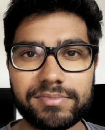 新研究称宇宙中不存在暗物质,科学家寻觅的宇宙暗物质