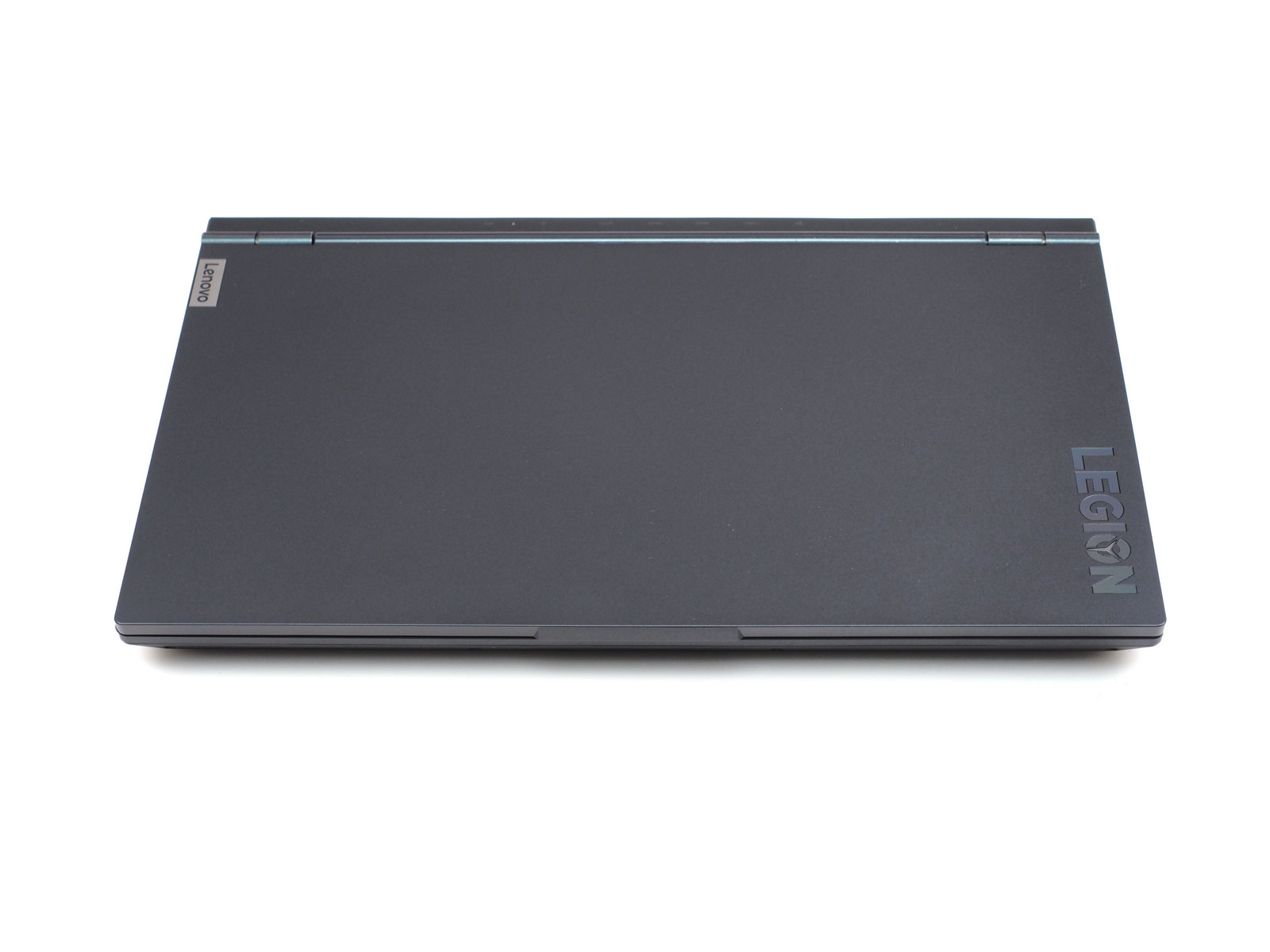 天选锐龙和联想拯救者r7000,拯救者r70002021款锐龙版优缺点