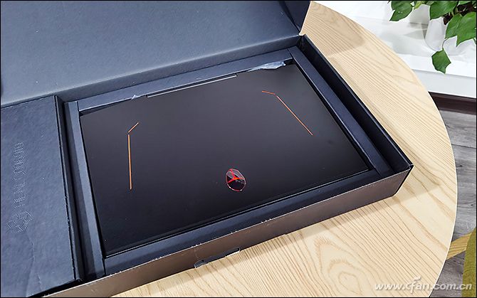 雷神911pro晖金2代高配如何 (雷神911pro晖金2代是满血版吗)