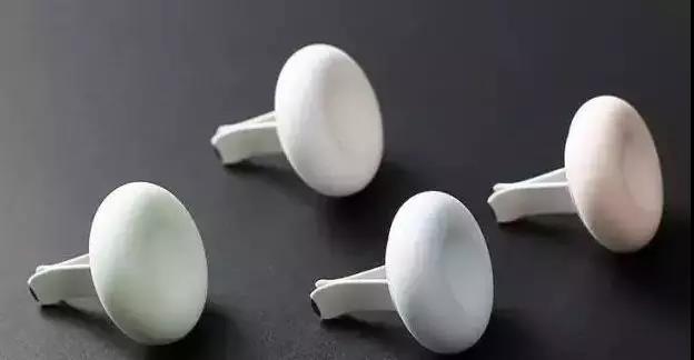 关于汽车一些必须知道的知识,汽车香水的正确用法你用对了吗