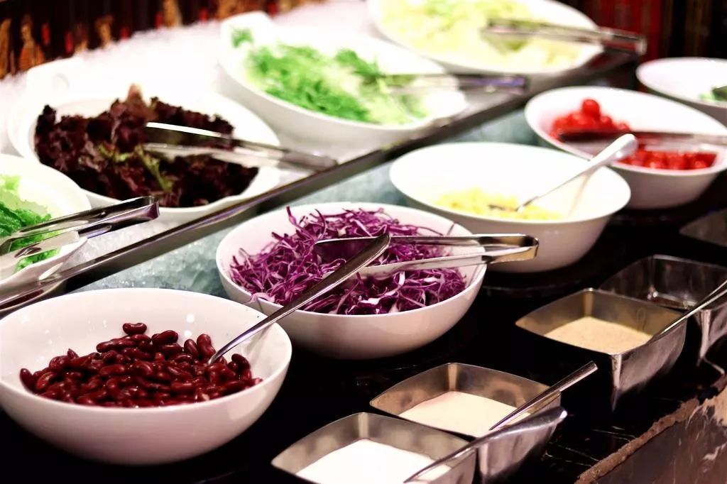 合肥最高端酒店,合肥普通酒店多少钱一晚