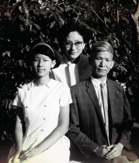 殷海光夏君璐有孩子吗,殷海光和夏君璐照片