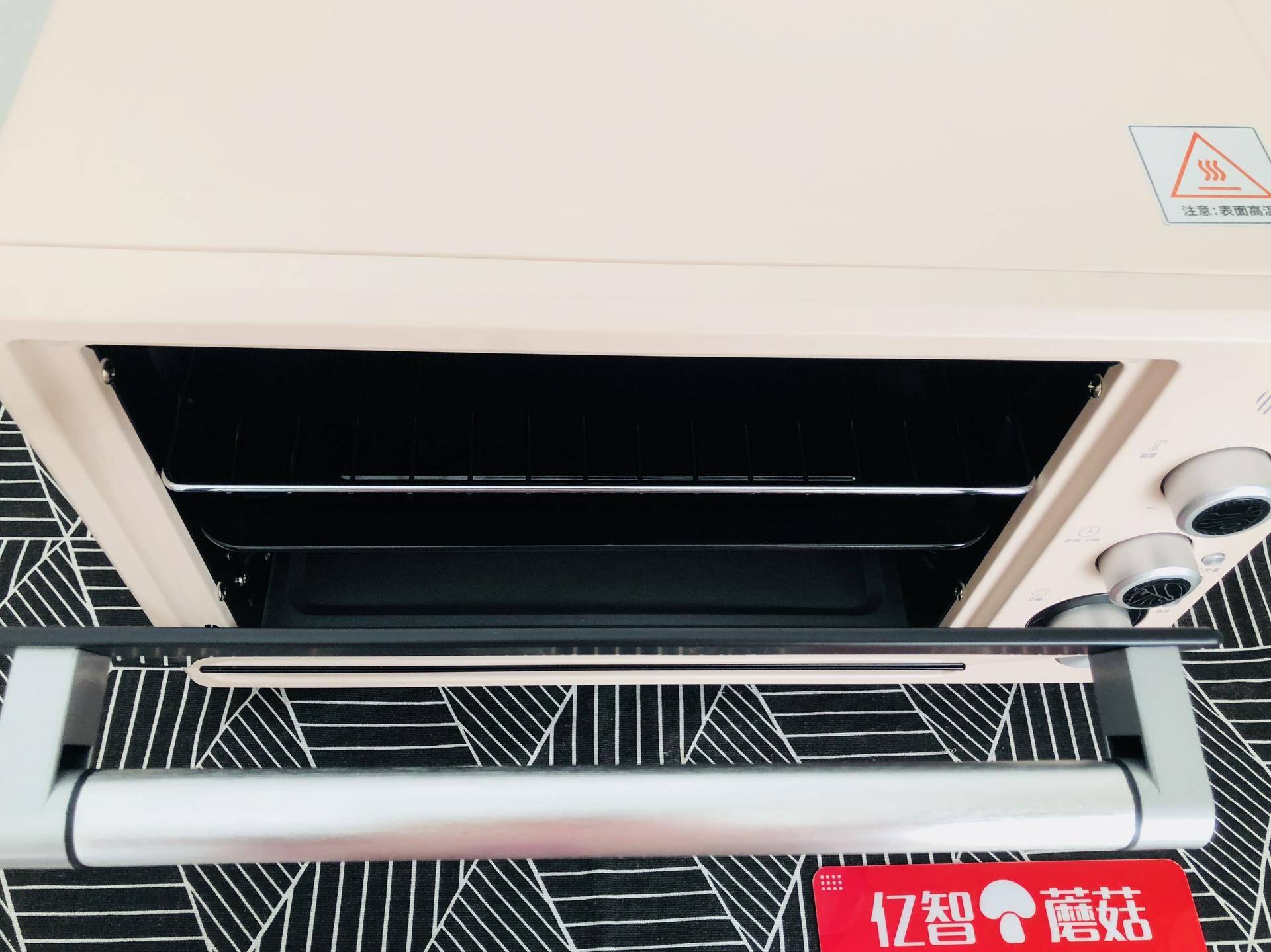 柏翠风炉烤箱推荐,柏翠大白烤箱