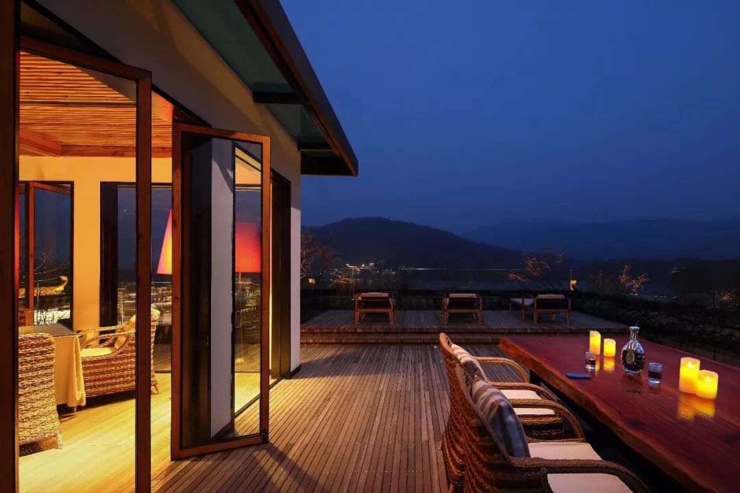 安徽宏村古镇里民宿,黄山旅游宏村民宿推荐