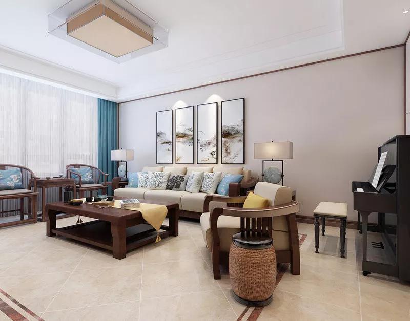 高逼格的house都什么类型,把豪华的家砸得乱七八糟