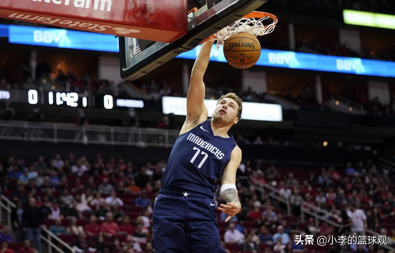 李建滨带秦升回来了吗,大连一方保级大战秦升剪断绷带