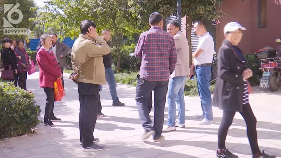 官渡区凤凰雅苑最新处理情况,昆明云路裕庭小区