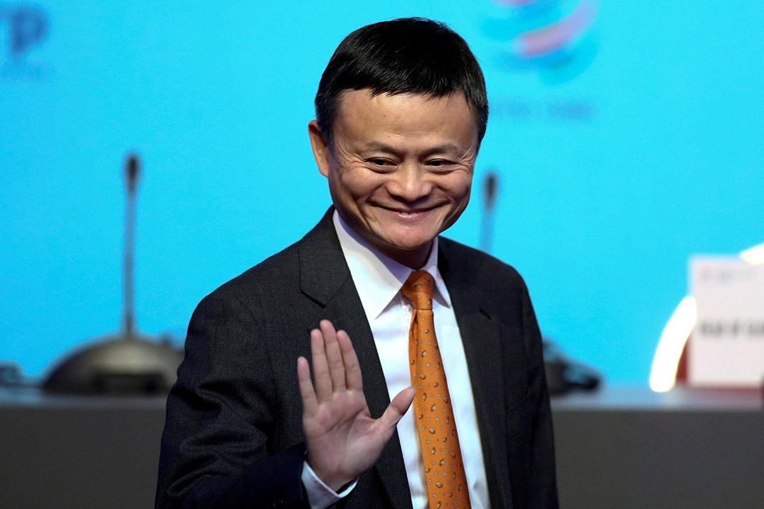 林允范冰冰化妆品,范冰冰张雨绮韩素希