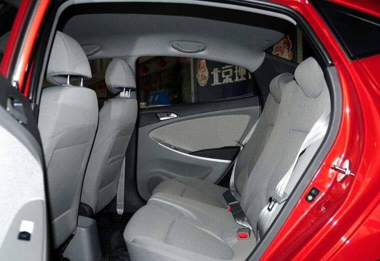 可靠性最好的国产老款车,安全性好的国产车10万左右