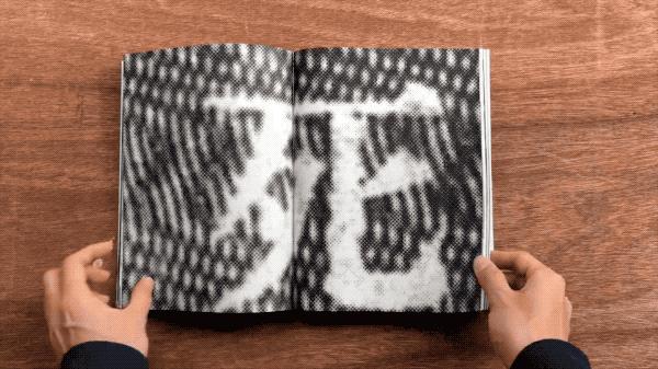 日本每年3万人自杀，韩星自杀成风…他探访3大自杀圣地，让人心惊