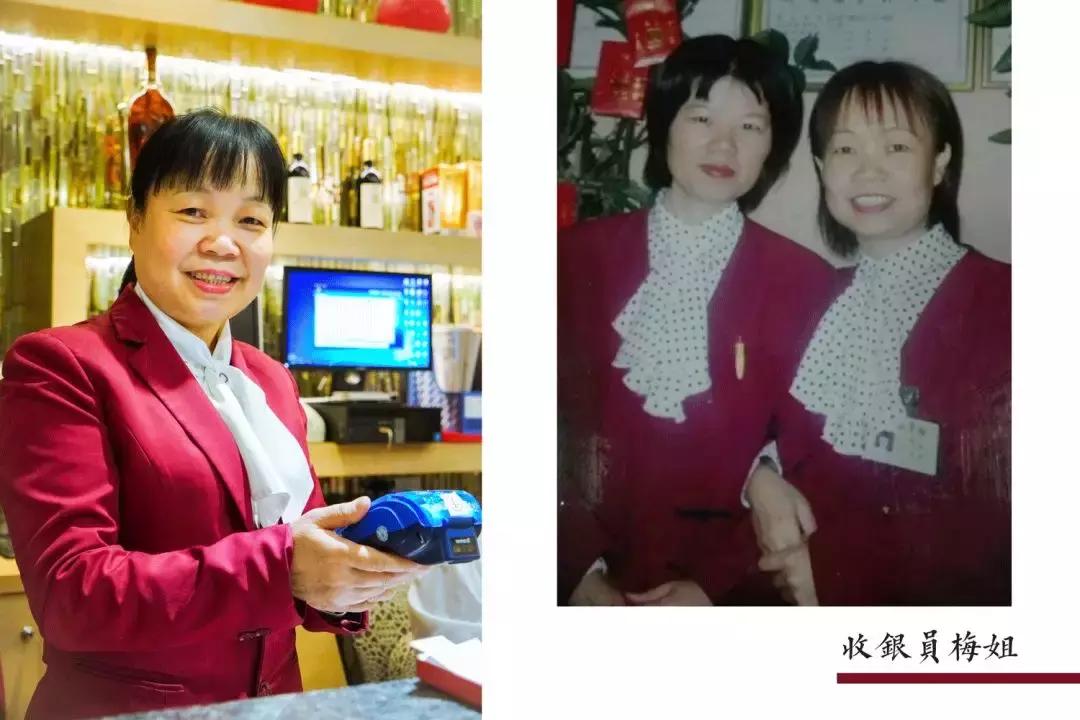 深圳罗湖最好的酒楼,深圳罗湖出名的酒楼