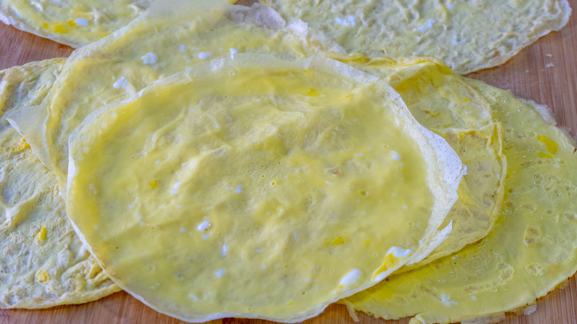 为你送上一道冬天暖胃又暖心菜,适合天冷吃的6道家常菜开胃下饭