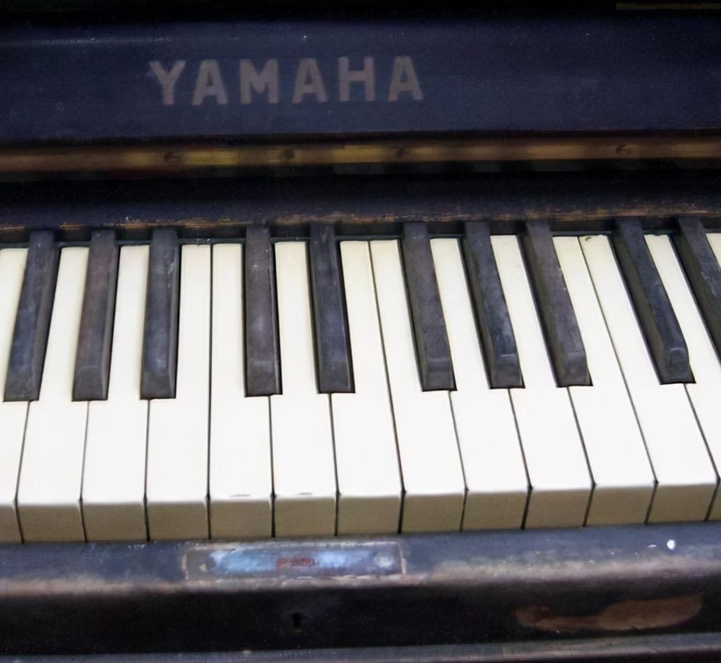 天津钢琴购买平台,天津哪里卖雅马哈电钢琴