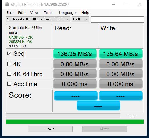 希捷锦系列移动硬盘,希捷简系列移动硬盘评测