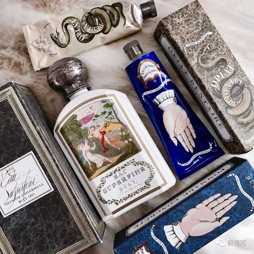 夏季好用的护手霜推荐,最好用最滋润的护手霜