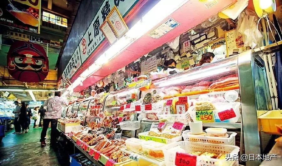 冲绳值得一去吗,去冲绳自由行攻略推荐