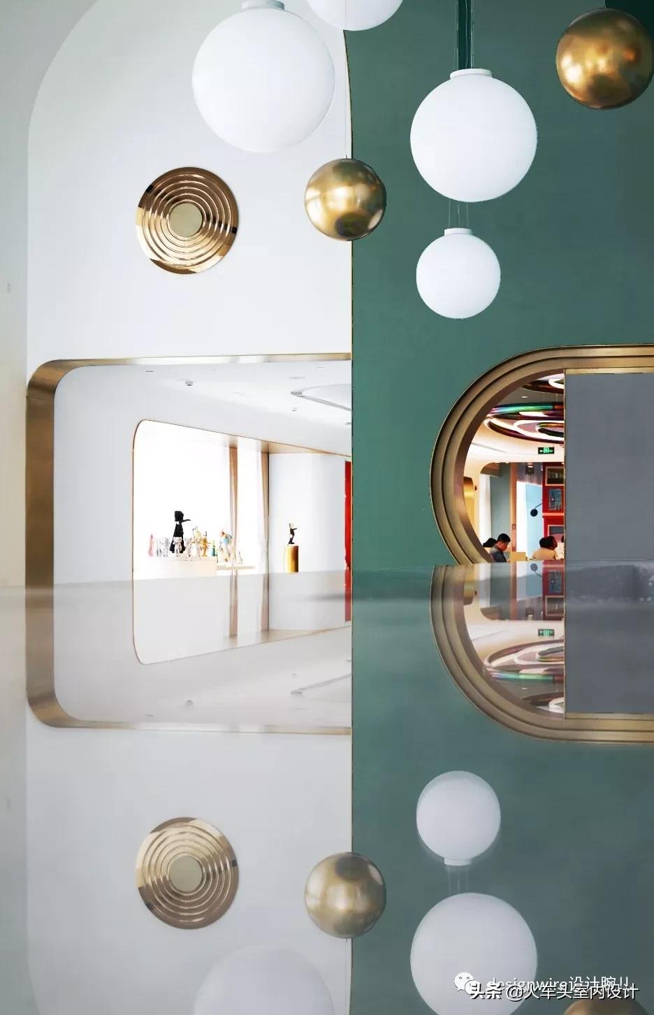 旭辉楼盘设计,2022年度房地产大会旭辉地产