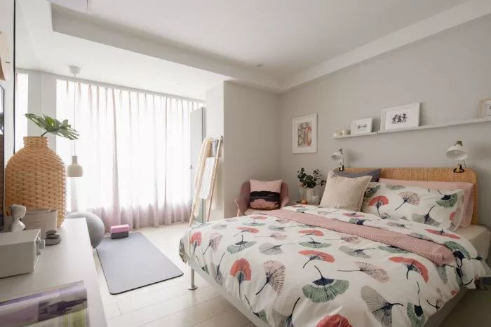 亚洲首间IKEA快闪旅店