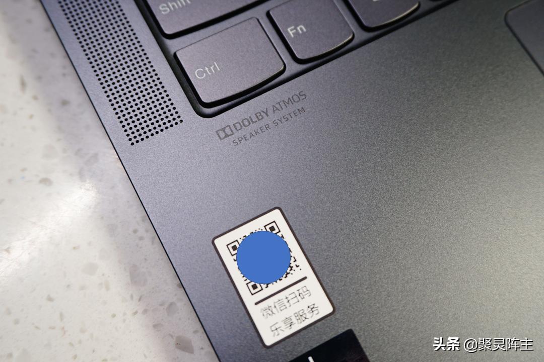 比yoga14s好的轻薄本推荐,笔记本yoga14s2021评测