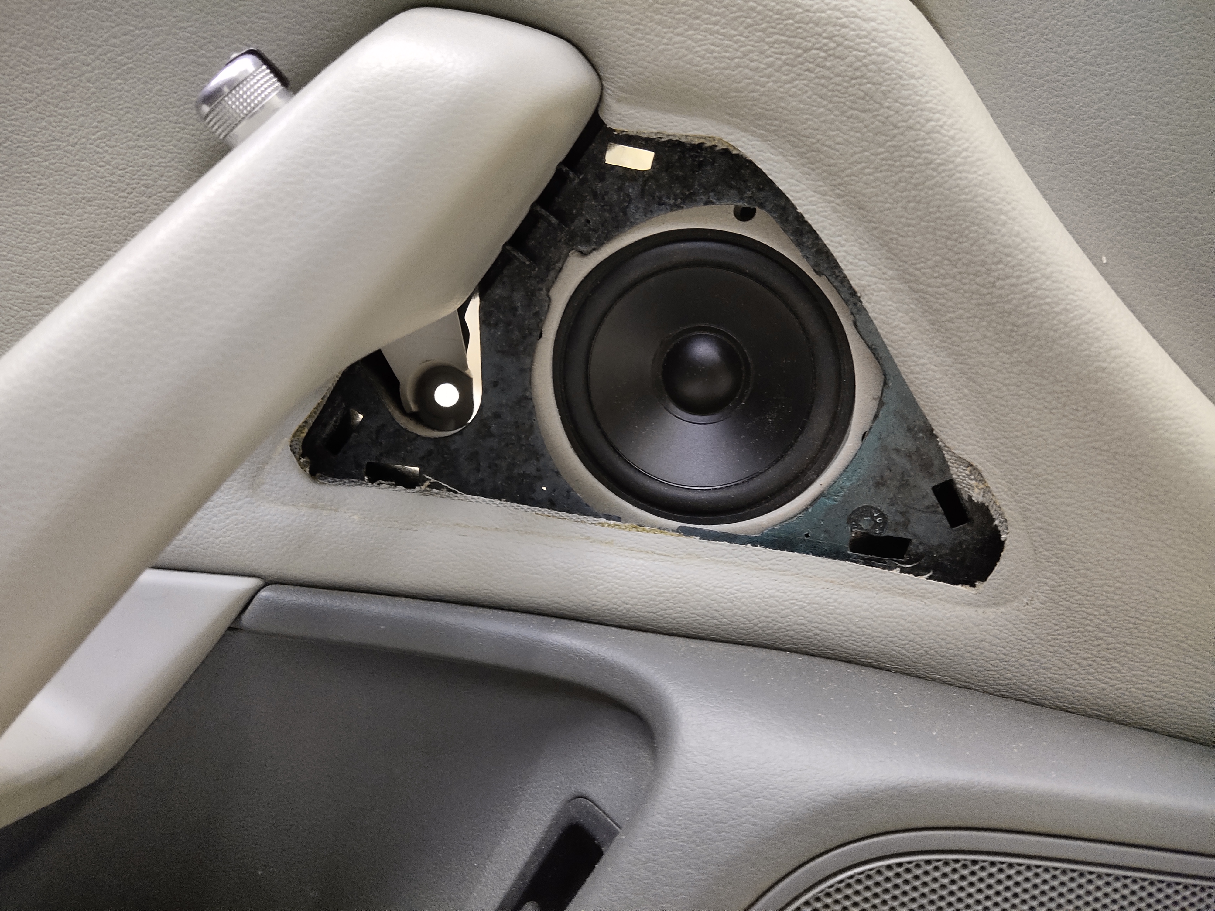 娼嶅潑濂ヨ开鏀硅涓规嬁闊冲搷,濂ヨ开鏀硅闊冲搷涓规嬁