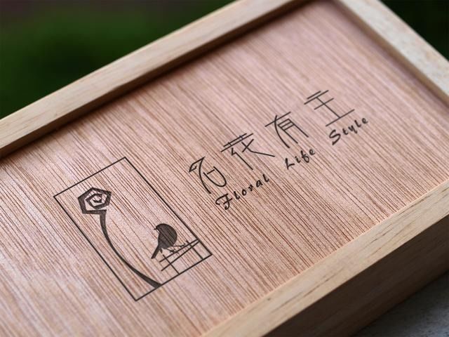 与共和国共成长,与共和国一起成长的国家