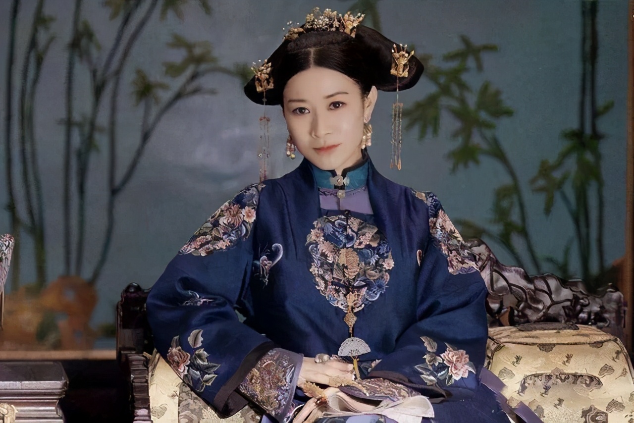 女性如何增加魅力,女人怎样可以增加魅力值