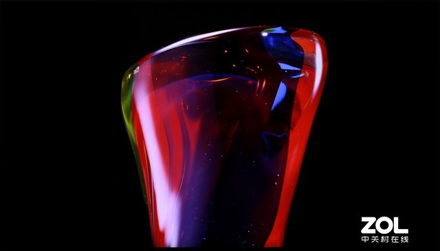 普通大屏电视与华为智慧屏怎么选,华为的智慧屏和电视的区别