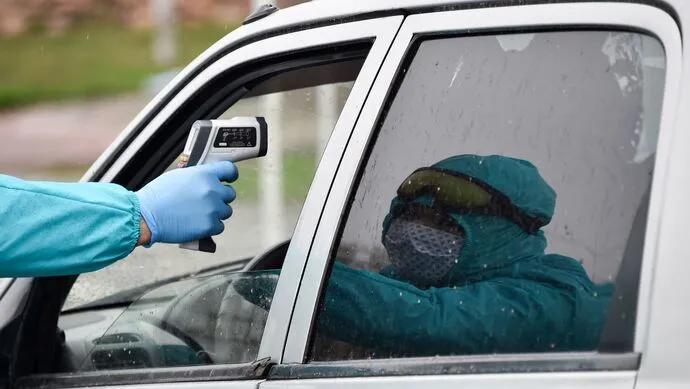 反转新闻2020相关事件,反转新闻的现状