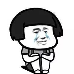 体育不及格不给毕业证,体育不及格初中能毕业吗