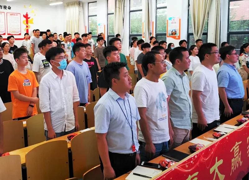 滨湖寿春中学高复班,滨湖寿春高复班