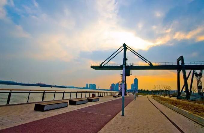 上海玩耍攻略,上海旅游景点交通攻略图